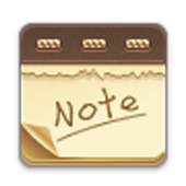 SE Notepad 1.4.2.1