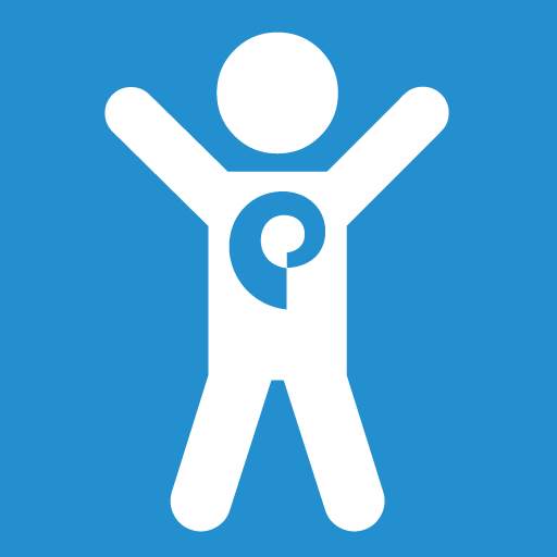 My Principal® Lifestyle 2.3.2