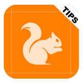 Speed UC-Browser Tips 1.0