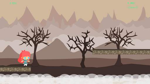 Mini-Game Rush screenshot 2