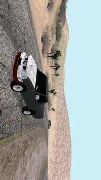 Cars GTAsa screenshot 3