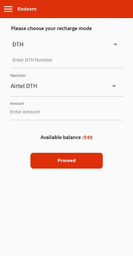 Download and Earn screenshot 2