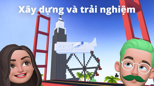 Chudo screenshot 2
