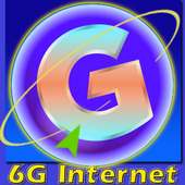 6G Speed Browser on 9Apps
