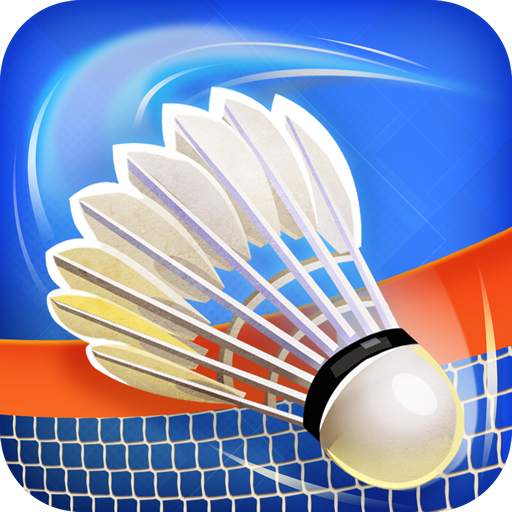Badminton 3D 3.3.5081