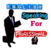English Speaking For Professional 2.0