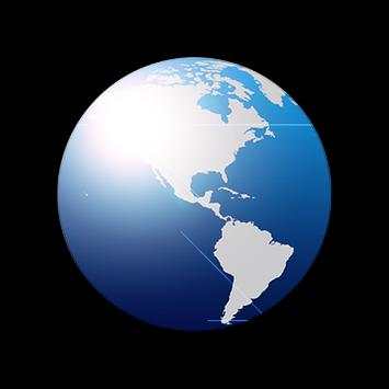 Web Browser for Android screenshot 2