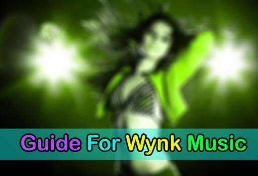 Hindi Songs - Wynk Music Tips screenshot 2
