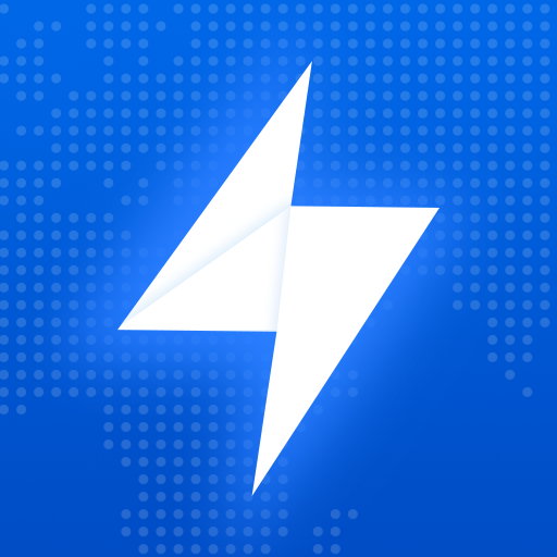 Secure VPN - Power VPN icon
