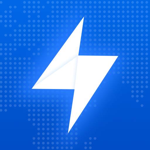 Secure VPN - Power VPN 1.4