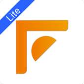 FGTS Saldo - Lite (1Mb) logo