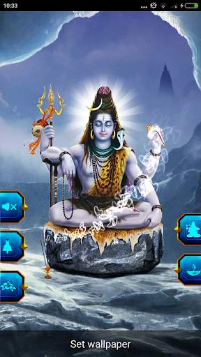 Shiv Shankar All In One screenshot 8