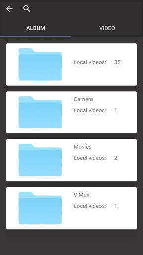 In Edit screenshot 8