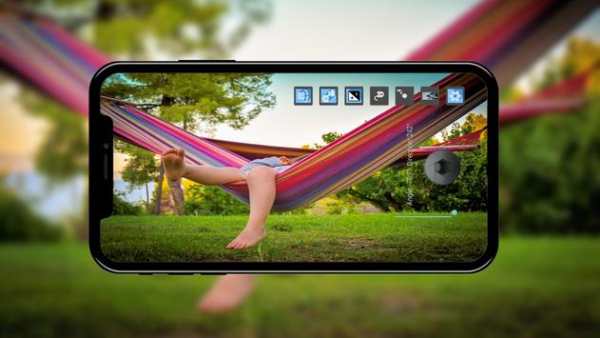 Camera for Oppo R17 3 تصوير الشاشة