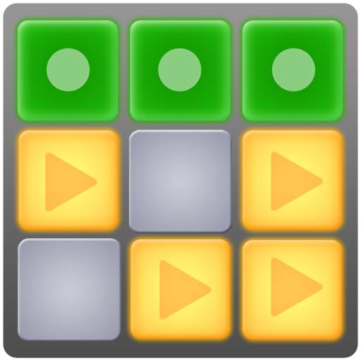 Radio Sound Board: Custom SFX 1.0