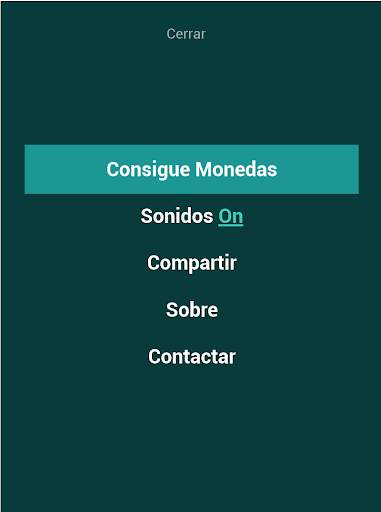 Adivina las fotos screenshot 10