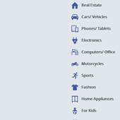 Tools Browser App 8.1
