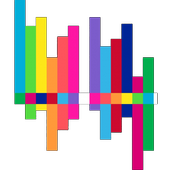 Nature Sound Mixer - Demo icon