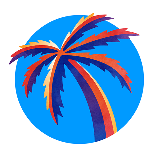 The News-Press icon