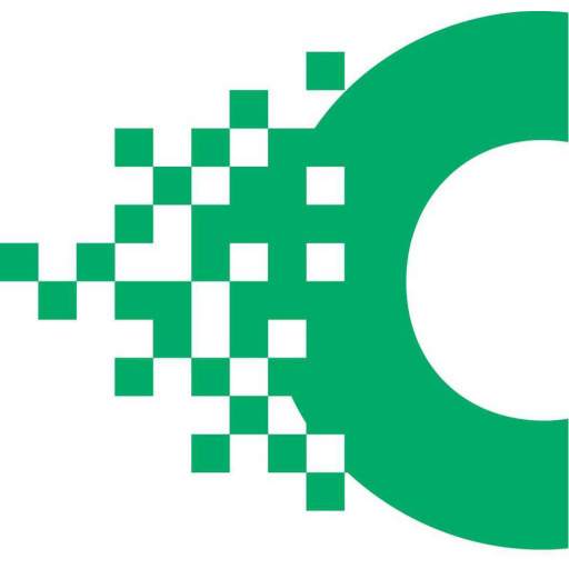 UCV 1.7