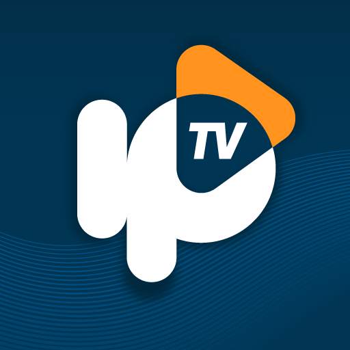r IPTV 1.0.230