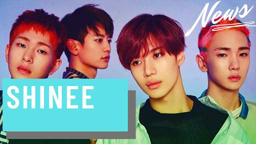 Shinee Song screenshot 1