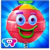 Candy Maker - Crazy Chef Game 1.0.6