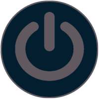 Universal AVR Remote Control on 9Apps