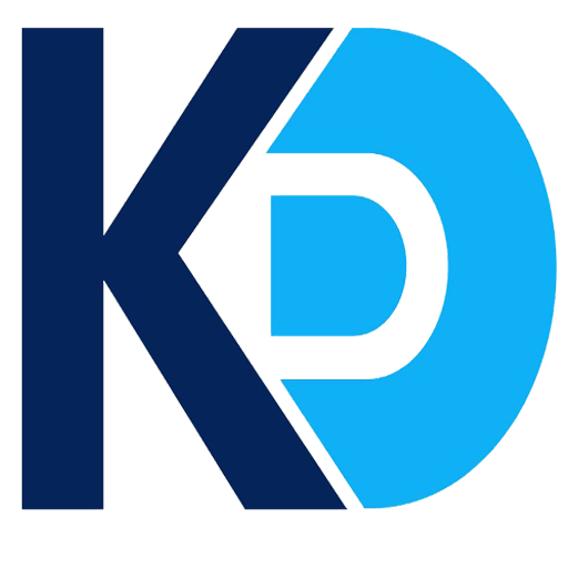 KONTER DATA icon