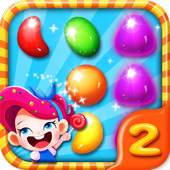 कैंडी स्टार 2 - Candy Star 2.8.3932