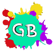 TEMAS GB icon