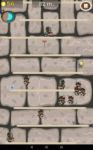 Castle Conquest screenshot 17