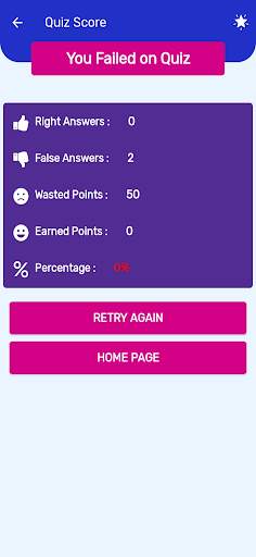 Quizizz Live Max screenshot 4