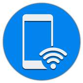 Wifi auto connect-Automatic Login 1.5