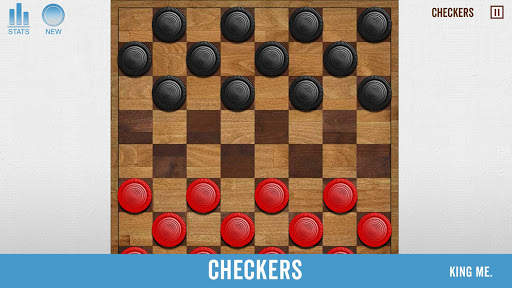 Cracker Barrel Games screenshot 3