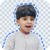 Cut Cut 2019 icon