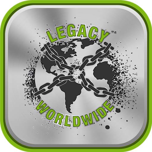 Legacy WorldWide 5.63.1
