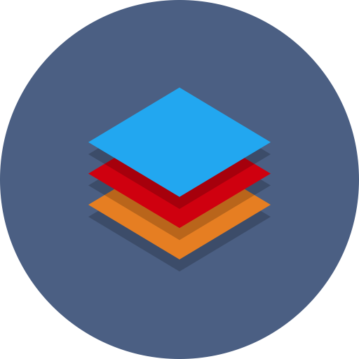 100  Data Structure Program Using C icon