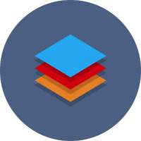 100  Data Structure Program Using C on 9Apps