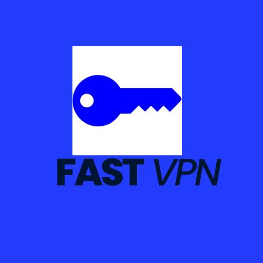 Fast Vpn 1.0.3