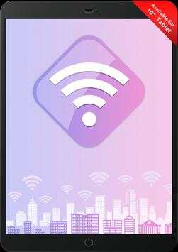 WiFi Master screenshot 8