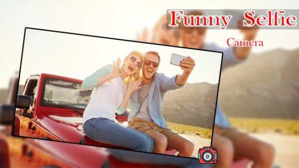 Beauty Face Selfie Camera - Photo Editor screenshot 3
