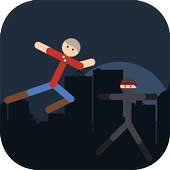 Stickman Fighting 1.0