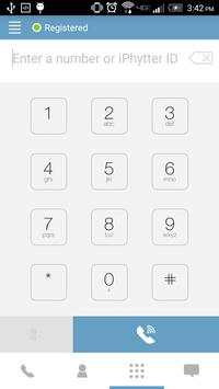iPhytter 3.0 screenshot 2