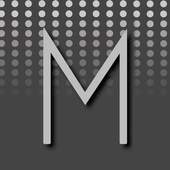 Mesh Hair Studio 3.7.4