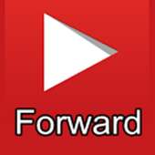 Fast Forward Tube on 9Apps