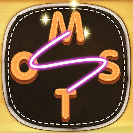 Le Champion des mots 1.0.83