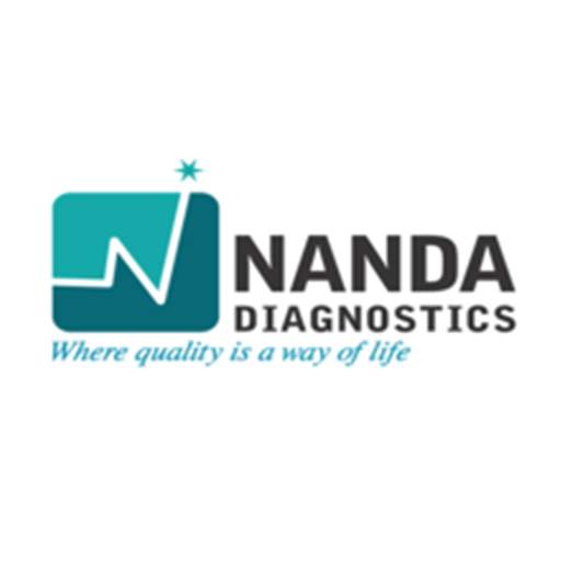 Nanda Diagnostics 1.0.3