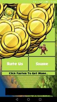 hack for clash of clans 2017 prank screenshot 3