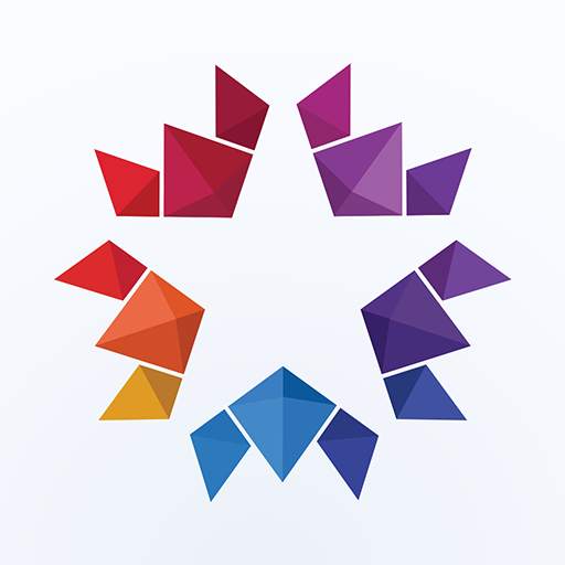 Star TV - Dizi İzle - Canlı TV 4.0.3